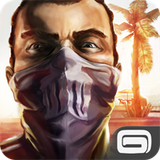 com.gameloft.android.ANMP.GloftG4HMmod