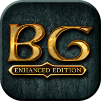 com.beamdog.baldursgateenhancededition.png