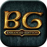 com.beamdog.baldursgateenhancededition