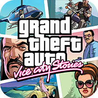 com.gta.vice city stories.lawyer.insurance.png