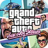 com.gta.vice city stories.lawyer.insurance