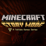com.telltalegames.minecraft100