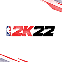 com.Nba2k22.hexgaming.modded.png