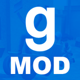 Garrys.Mod.apkaward.com