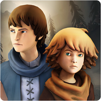 com.and.games505.brothers.png