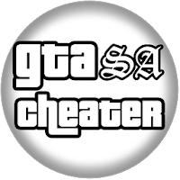 com.jdroid.gtasacheater.png
