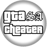 com.jdroid.gtasacheater