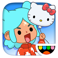com.tocaboca.tocalifeworld.png