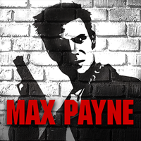 com.rockstar.maxpayne.png