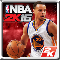 com.t2ksports.nba2k16android.png