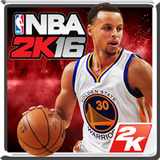 com.t2ksports.nba2k16android