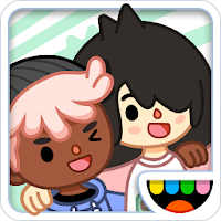 com.tocaboca.tocaneighborhood.png