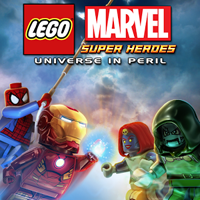 com.wb.lego.marvel.png