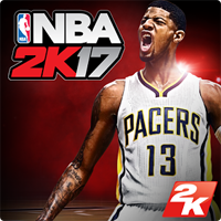 com.t2ksports.nba2k17android.png