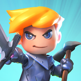 com.and.games505.portal knights