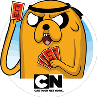 com.turner.cardwars.png