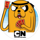 com.turner.cardwars