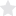 rating off (3).png