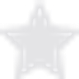 rating off (3)