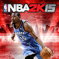 com.t2ksports.nba2k15android.png