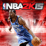 com.t2ksports.nba2k15android