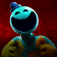 com.unrealplaystudio.playtime4.png