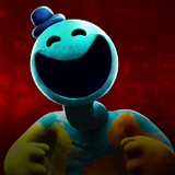 com.unrealplaystudio.playtime4