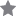 rating on (3).png