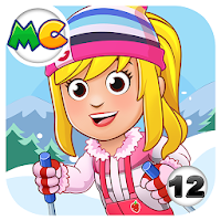 mycity.skiresort.png