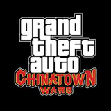 com.rockstargames.gtactw