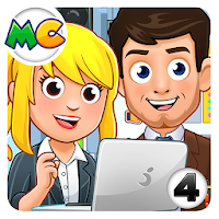 mycity.office.png