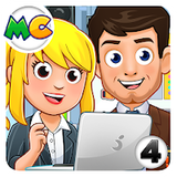 mycity.office