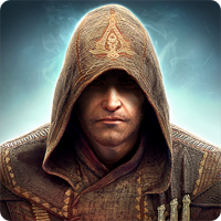com.ubisoft.assassinscreed.identity.png