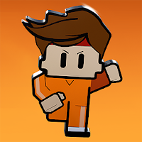 com.team17.escapists2.png