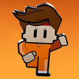 com.team17.escapists2
