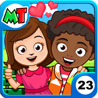 mytown.friendshouse.png