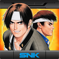 com.snkplaymore.android001.png