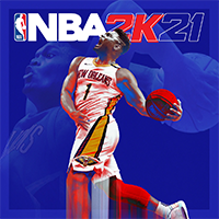 com.t2klivemodders.nba2klive.png