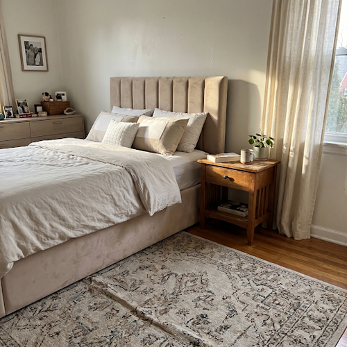 Our ottoman single bed solved the postgrad studio problem.png