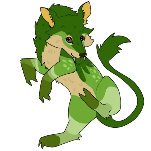 KirinChibi.webp