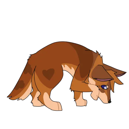Rocky Chibi.webp