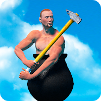com.noodlecake.gettingoverit.png