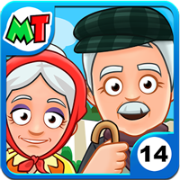 mytown.grandparents.png