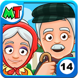 mytown.grandparents
