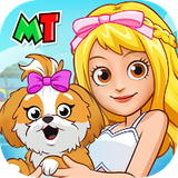 mytown.mytownworld