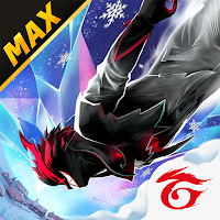 com.dts.freefiremax.png
