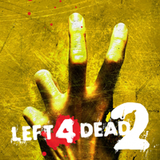 com.JerssonGomez.L4D2