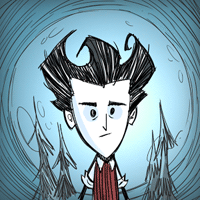 com.kleientertainment.doNotStarvePocket.png