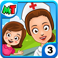 mytown.hospital.png