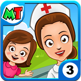 mytown.hospital